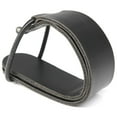 thumbnail image 4 of DEWIN Sangles de Phalange avec Sangles de Poignet Compatibles pour Oculus Quest 2 VR Accessoires de Prise Anti-Chute, 4 of 14