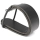 thumbnail image 4 of Correas Para Nudillos Con Muñequeras Compatibles Con Oculus Quest 2 Vr Anti-Drop Hand Grip Accesorios Moyic EL017797-02, 4 of 5
