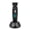 Black, variant on StyleCraft Saber Professional Cordless Battery-Powered Hair Trimmer, Black