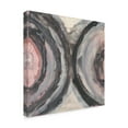 thumbnail image 2 of Trademark Fine Art 'Surface Study II' Canvas Art by Renée W. Stramel, 2 of 4
