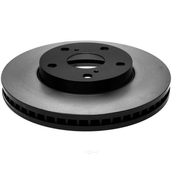 Raybestos 96754 Advanced Technology Disc Brake Rotor Fits select: 1998-2001 TOYOTA CAMRY, 1998-2004 TOYOTA AVALON