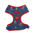 thumbnail image 1 of Arnes Para Perro Mickey Grande Disney Unixes, 1 of 2