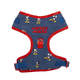 thumbnail image 1 of Arnes Para Perro Mickey Grande Disney Unixes, 1 of 2