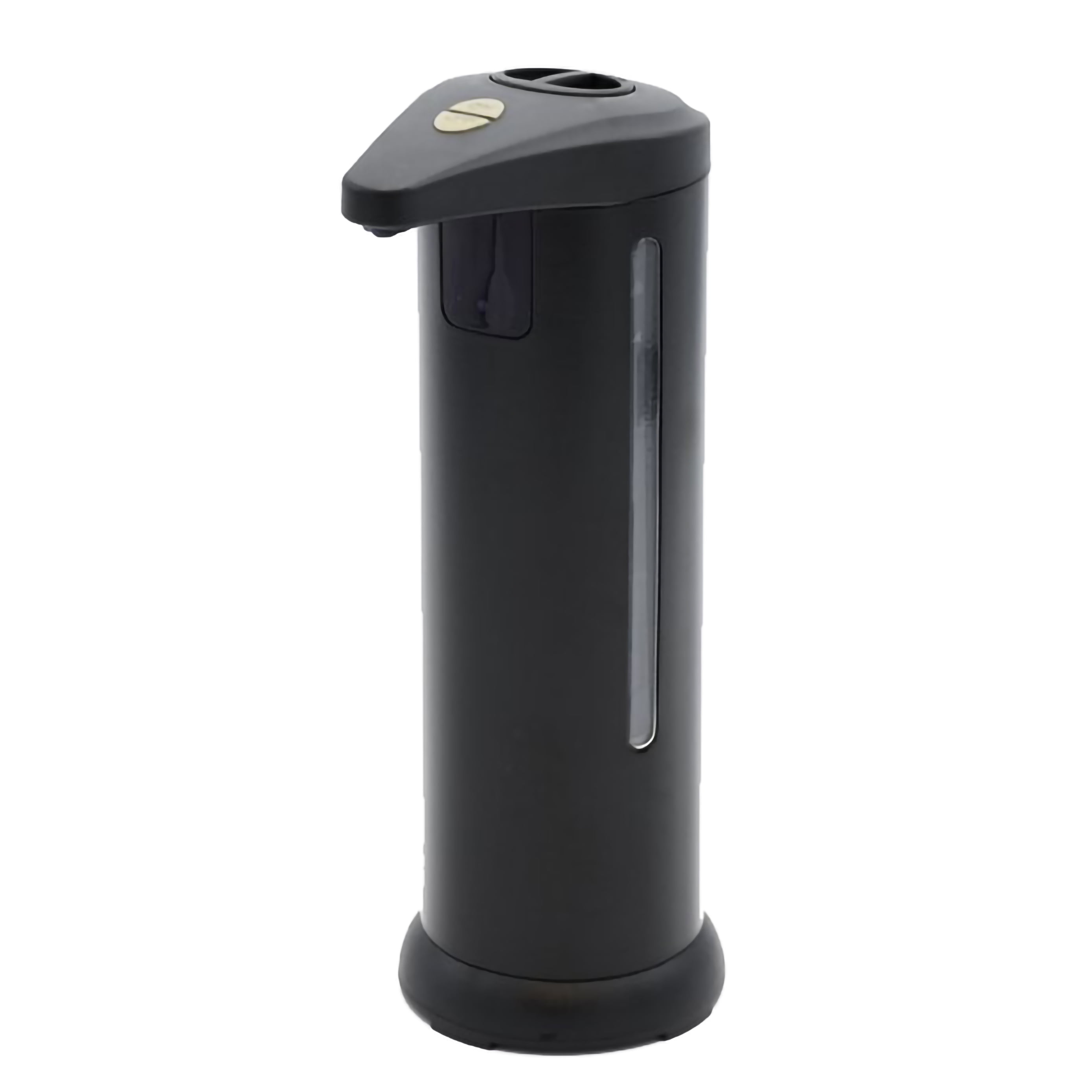 Better Homes & Gardens 10oz Motion Activated Soap Hand Sanitizer