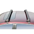 thumbnail image 4 of Rola 59757 Removable Mount GTX Series Roof Top Rack Carrier for Honda Accord, 4 of 7