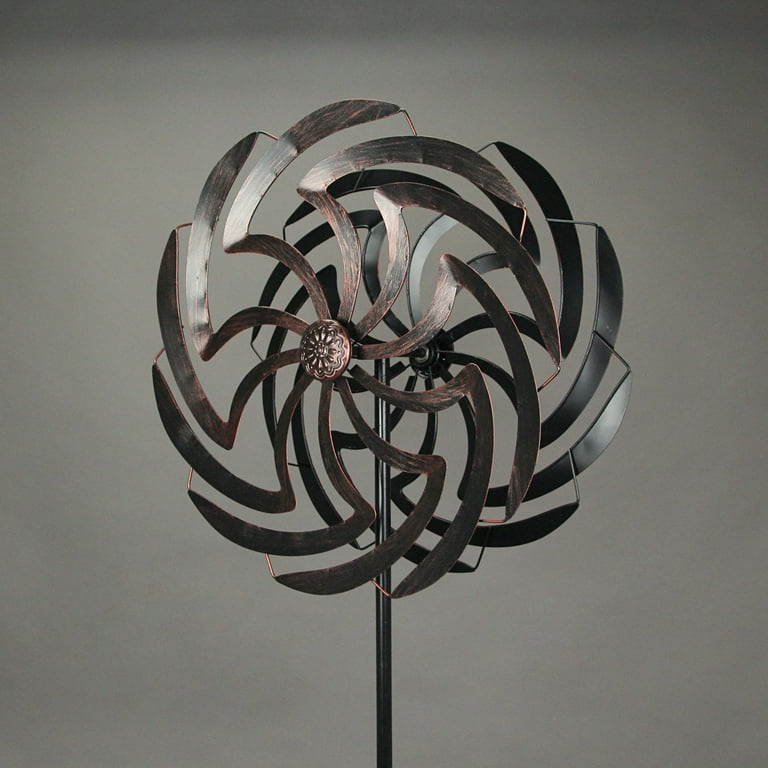 Coppersmith Creations