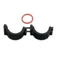 thumbnail image 1 of Garmin Marine Network Cable Split Connector 010-11170-01 11 Millimeter; Black, 1 of 2