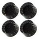 thumbnail image 3 of Electric Guitar Tone Volume Control Knobs for EPI/LP Electric Guitar 4PCS, 3 of 3