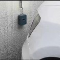 thumbnail image 4 of Led Garage Parking Alarm, Led Park Assist Alarm, Garage Parking Sensor Aid, Led Stop Sign Bumper Sensor, 4 of 5