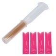 thumbnail image 4 of Gel vaginal natural que equilibra el gel vaginal que reduce el olor femenino Apoya las bacterias saludables Gel que equilibra el PH ANGGREK Otros, 4 of 7