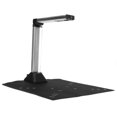 thumbnail image 3 of Document Camera,Smart USB Document Scanner With OCR Function,Automatic Correction,Built In LED Fill Light,Real Time Projection,for Distance Learning, 3 of 8