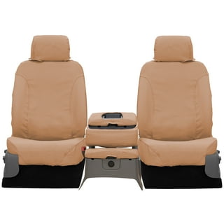 Seat Covers on Advance Auto Parts Shop in Interior Accessories on
