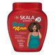 thumbnail image 1 of Crema Para Peinar Skala 18 Elementos Para Cabello Dañado 1kg, 1 of 10