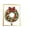 #7, variant on OANLKGI DIY Jeweled Christmas Tree Art Kit 7.87 x 5.91 IN Christmas Diamond Art Holiday Craft Kit Jewelry Decoration Art Set Xmas Tree Craft for Table Wall Mantel Window Display Holiday Gift