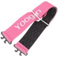 thumbnail image 2 of Sangle de Remplacement pour Lunettes de Ski, Sangle Extensible pour Lunettes de Sport, 2 of 8