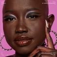 thumbnail image 4 of Base NYX PROFESSIONAL MAKEUP Bare With Me Java 30 ml, 4 of 9