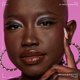 thumbnail image 4 of Base NYX PROFESSIONAL MAKEUP Bare With Me Java 30 ml, 4 of 9