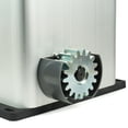 thumbnail image 5 of ASE J-Slide Rack and Pinion Slide Gate Opener | FAS-J-SLIDERP300BBU, 5 of 9