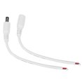 thumbnail image 3 of Safe Male Female Connector, Power Jack, Practical Small Appliances Digital Products For LED Strip Light CCTV Camera, 3 of 8