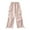 Pink, variant on Cameland Parachute Pants for Women Y2K Baggy Cargo Pants Multi-Pockets Drawstring High Rise Pants Wide Leg Joggers Trousers Streetwear