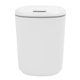 thumbnail image 2 of Bote De Basura Automático, Cubo De Basura Con Sensor, 18 L, 20 Cm, Rango De Detección, Apertura Automática Con Luz LED Para Sala De Estar, 2 of 7