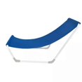 thumbnail image 5 of Beach bed - tourist foldable 23563, 5 of 5