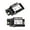 2, variant on T2950 Maintenance Box for WF100 WF110 ECC110 Wireless Mobile Printer Inks Waste Tanks