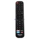 Genuine Hisense EN2A27HT Smart TV Remote Control (Used) By Mimotron