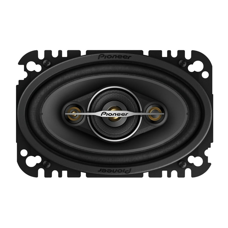 Pioneer TS-A4671F 4