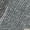 Gray, variant on XTRATUF Women's Canvas Sharkbyte Deck Shoes Black Camo - XSW-002