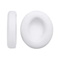 thumbnail image 4 of FlyFlise 2Pcs Replacement Earpads Ear Pad Cushion for Beats Studio On Ear Wired / Wireless, 4 of 7