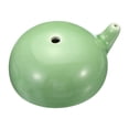 thumbnail image 3 of Unique Bargains Ink Water Dropper for Chinese Calligraphy, Ceramics Ink Water Container , Green, 3 of 5