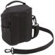 thumbnail image 5 of Estuche para Cámara Case Logic Viso DSLR/Mirrorless Resistente al Agua, 5 of 6
