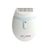 Lice Zapper Electronic Lice Comb