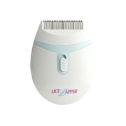Lice Zapper Electronic Lice Comb