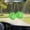 Green, variant on Lloopyting Fuzzy Dice for Car Rear View Mirror, Car Decorations, Pair Of Plush Dice Retro Hanging Ornaments Car Interior Rearview Mirror Decor Accessories,Rear View Mirror Hanging Accessories,Purple