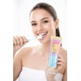 thumbnail image 4 of Pasta Dental Blanqueadora UTOGRU 100 g Remueve Manchas Cuida Esmalte y Refresca Aliento, 4 of 4