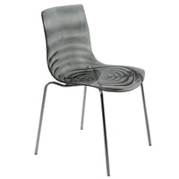 UPC 646437511018 product image