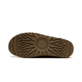 thumbnail image 6 of UGG MENS NEUMAN "Brown" 1113631 CHE 1113631 CHE from Stadium Goods, 6 of 8