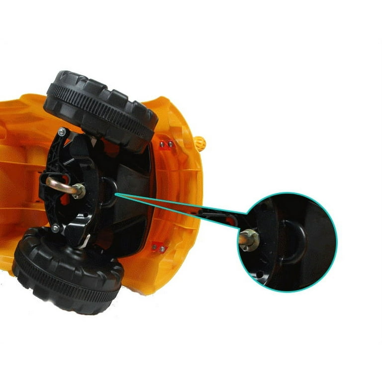 Poco sales divo digger