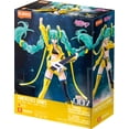 thumbnail image 2 of Figura Blokees Serie Fantastics Hatsune Miku Vivid Echoes, 2 of 5