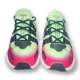 thumbnail image 4 of Ad-id-as Lxcon Core Black/Glow Blue/pink/Real Magenta Men's Size 10.5, 4 of 6
