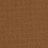 BROWN DUCK