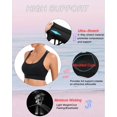 View all media