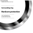 thumbnail image 4 of Phone Camera Cover Precisions Cut Oxidation Resistant Film for Select Model, 4 of 8