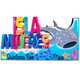 thumbnail image 1 of Imanes para Refrigerador Mexicanitas Isla Mujeres Mexico MDF 3 mm, 1 of 2