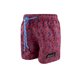 thumbnail image 2 of TRAJE DE BAÑO PARA BEBE MARCA MAUI AND SONS MAUI AND SONS 322485-TRAJE DE BAÑO, 2 of 6