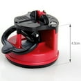 thumbnail image 3 of Mini Knife Sharpener, 3 of 3