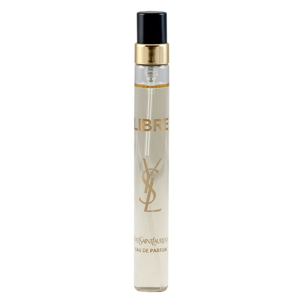 Yves Saint Laurent LIBRE オードパルファム リブレ オーデパルファム | ANA DUTY FREE SHOP