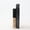 No.Natural, variant on Instant Full Cover Concealer - Ivory